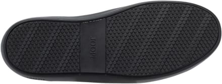 Joop - Herren Sneaker Estate Nikita