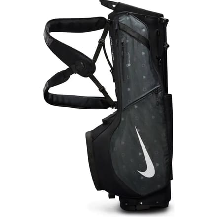 Golf statief tas Nike Air Sport 2 Alp Gb
