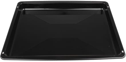 BEKO - BAKPLAAT -462/372 OIC22000X / OIE22101X - 219440101