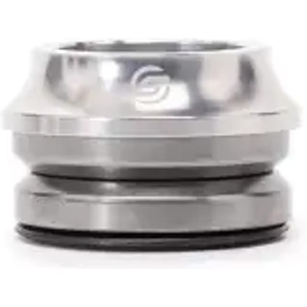 Koptelefoon Salt Pro