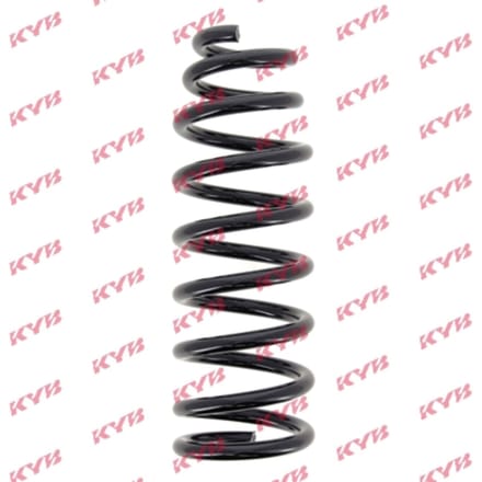 Chassisveer K-Flex KYB RA3452