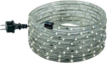 Lichtslang LED 6m