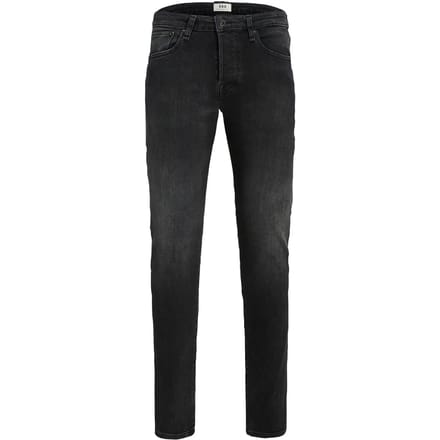 Slanke jeans Jack & Jones R.d.d Royal Denim