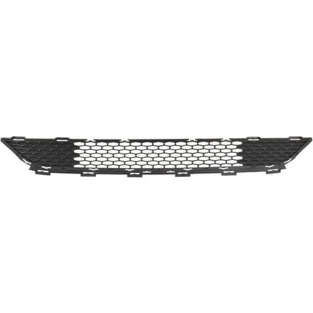 Bumper - onderdelen BLIC 6502-07-0939913PP