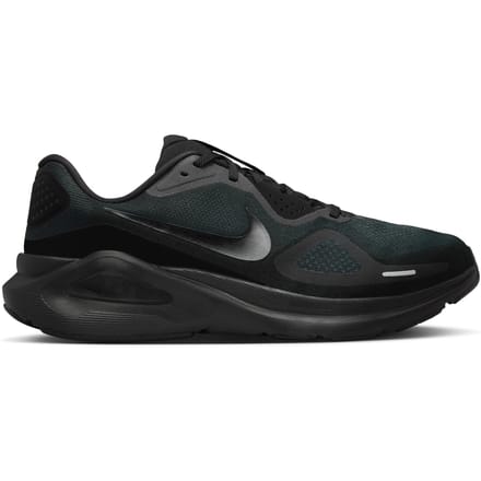 Nike Structure 26 Stabiliteitsschoen Heren