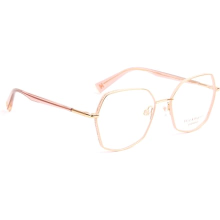 Ana Hickmann Optical Frame HI1229 05A 52