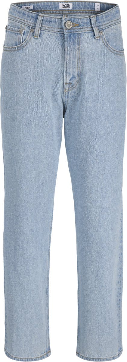 JACK&JONES - JJICHRIS JJORIGINAL AT 041 JNR - Jongens - Jeans