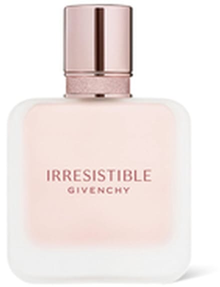 Givenchy Irresistible Hair Scented Mist For Women 35 ml
