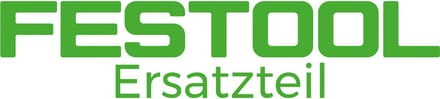Festool Draadstrip 439789