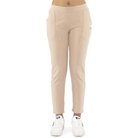 Broek Leone 1947 Woman Sweatpants Never Without