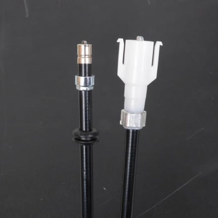 vicma speedo kabel voor piaggio 125 skipper 2t scooter 1994 tot 1997 059sp nieuw