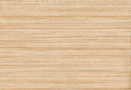 Dutch Wallcoverings vliesbehang uni horizontaal - beige