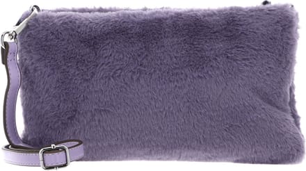 PICARD Schoudertas Kitty Crossbody Bag Purple Paars