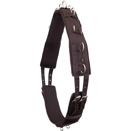 Neopreen en polypropyleen surfplanken met kussens Premiere