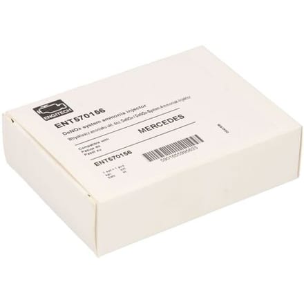 Injectieklep, ureuminspuiting ENGITECH ENT570156