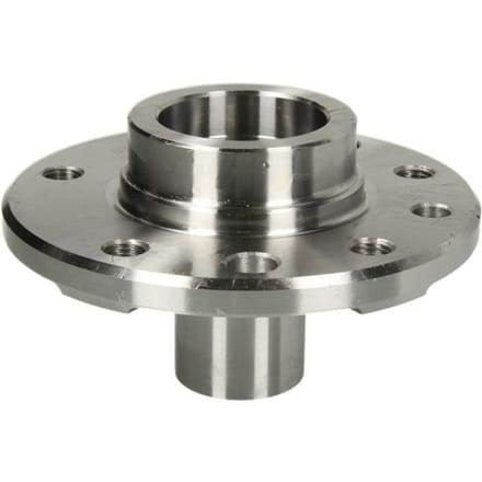 Wielnaaf BTA H5X003BTA