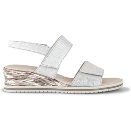 Gabor - Dames - Sandalen