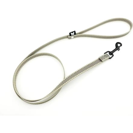Hondentouw nylon punt Martin Sellier M