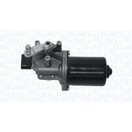 Ruitenwissermotor MAGNETI MARELLI 064052110010