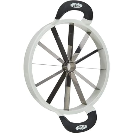 Watermeloen kom Lacor