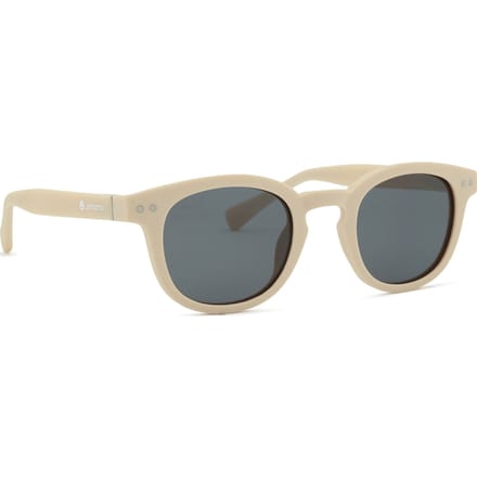 Lentiamo Kids Aliki Light Sand (voor 3–5 jaar)