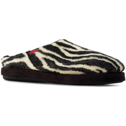 Pantoffels Andypola AM001