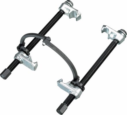 Gedore 8031030 Universele veerspanner