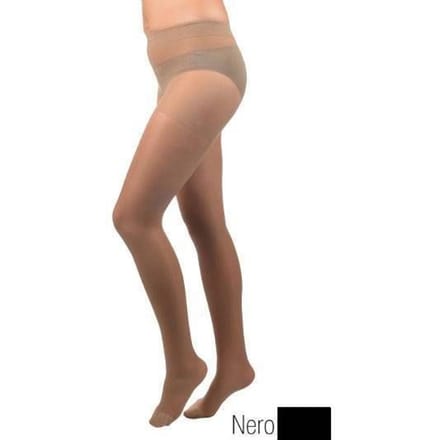 Botalux 140 Panty Steun AT+P Nero Maat 5 1 Overige