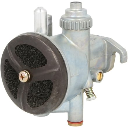 Carburateur INPARTS IP000386