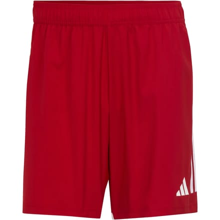 adidas Performance Tiro 23 Competition Wedstrijdshort - Heren - Rood- M