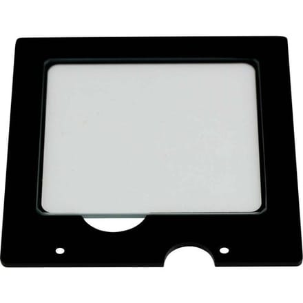 OBBA1378 OBB-A1378 Microscoop tafelblad Microscoop tafelblad Geschikt voor merk (microscoop) Kern