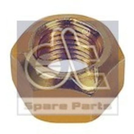 Moer DT SPARE PARTS 3.63154