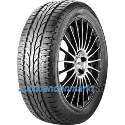 Sava Intensa HP ( 175/65 R14 82H )
