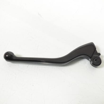 Levier d embrayage Teknix pour Moto HM 50 CRM Derapage 2001 à 2012 G Neuf