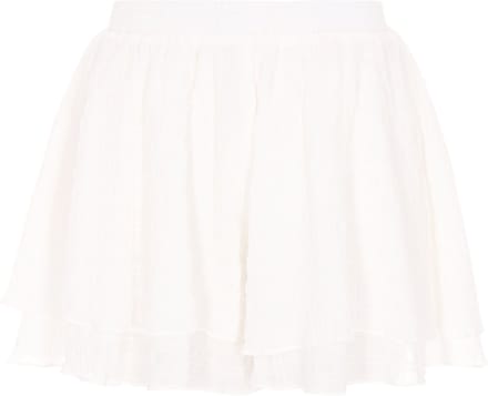 faina Shorts