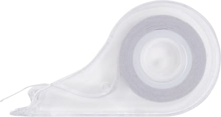 MAGIC Bodyfashion Rolling Fashion Tape Dames BH accessoire