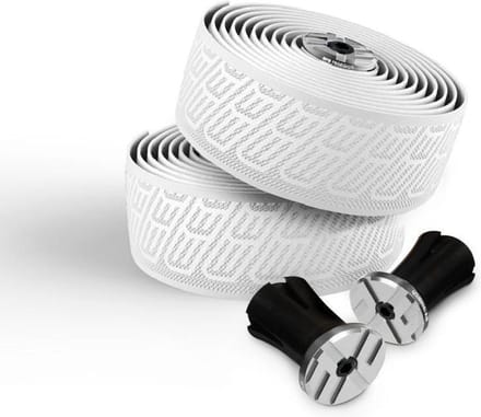 ERE EXPLORATOR BAR TAPE WHITE