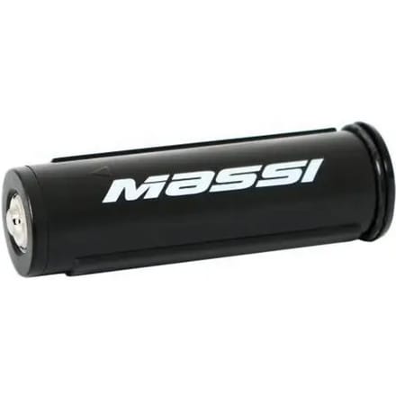 Batterij Massi Eros