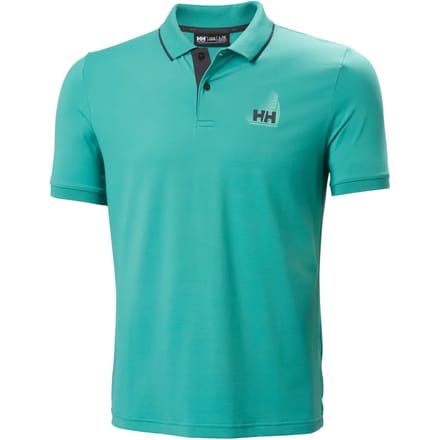 Polo Helly Hansen Figari