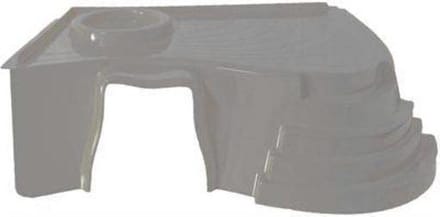 T010238 SAVIC Nachthok voor NERO 4 DELUXE