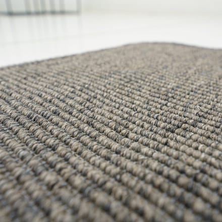 Vloerkleed Xilento Outdoor Breeze Grey Beige | 200 x 300 cm