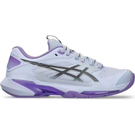 Dames tennisschoenen Asics Solution Speed FF 4 Night Energy