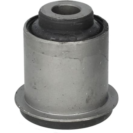 Voorste draagarm silentblock FEBI BILSTEIN 41158