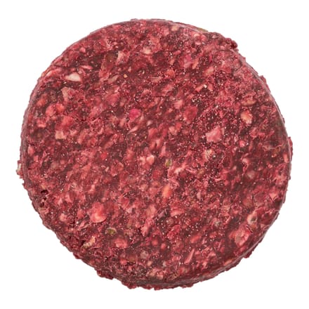150 g Trixie Cracker met rode biet voor kleine dieren