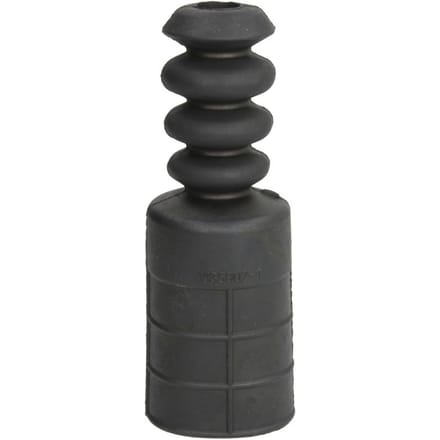Beschermkap/balg, schokdemper MAGNUM TECHNOLOGY A87002