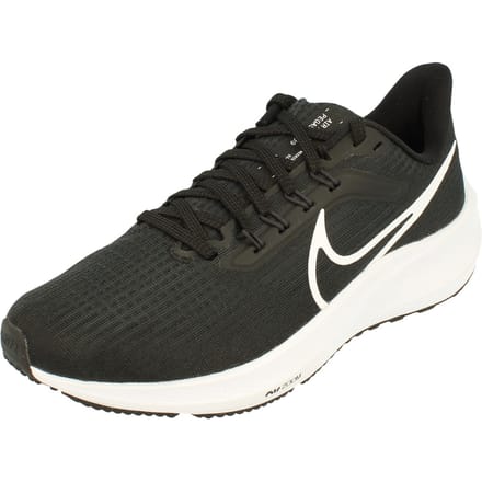 Hardloopschoenen voor dames Nike Air Zoom Pegasus 39