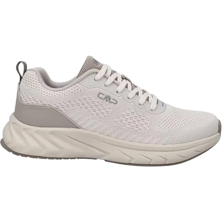 Hardloopschoenen voor dames CMP Nhekkar