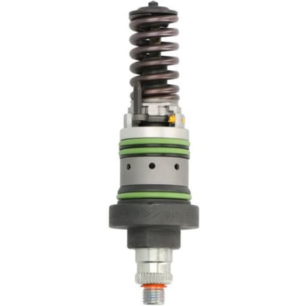Injectiepomp BOSCH 0 414 401 106