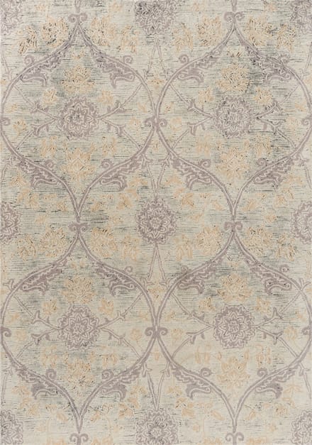 Laura Ashley Endale Soft Truffle 079701 - 140 x 200 cm