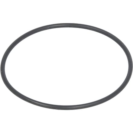 Aandrijvingsonderdelen ZF 0501322907ZF